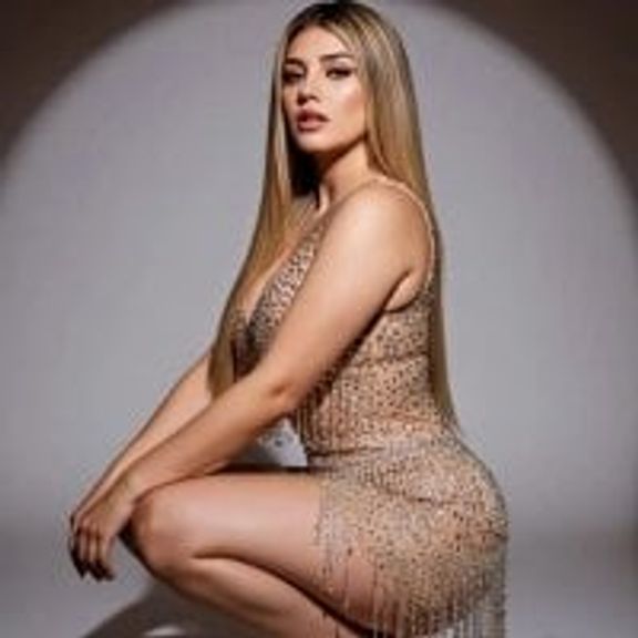Pamela69_