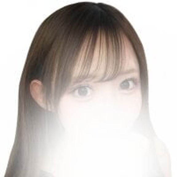hina__--__