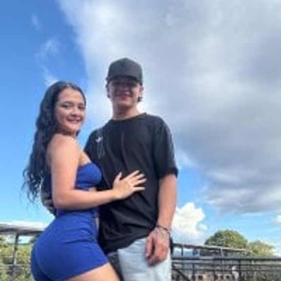 amber_tonny77