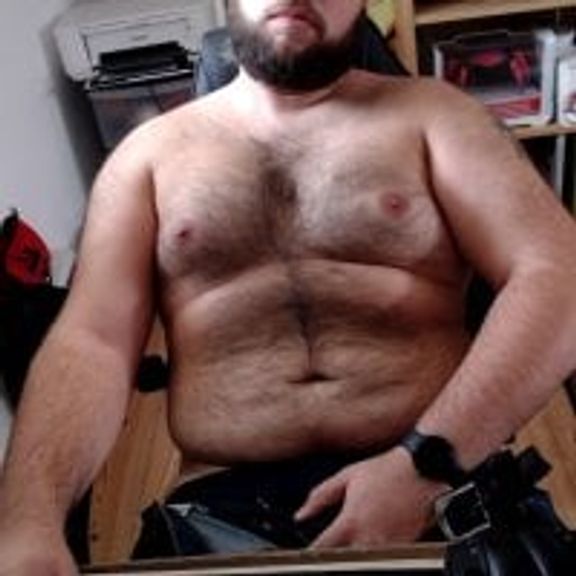 chubbear_fr