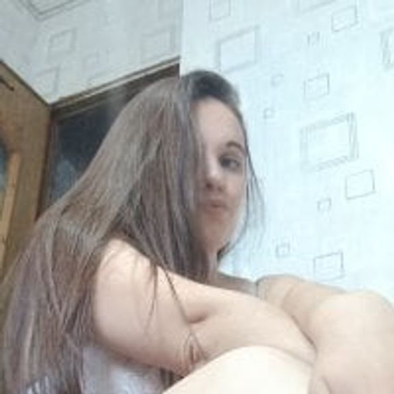 JessyJazzy