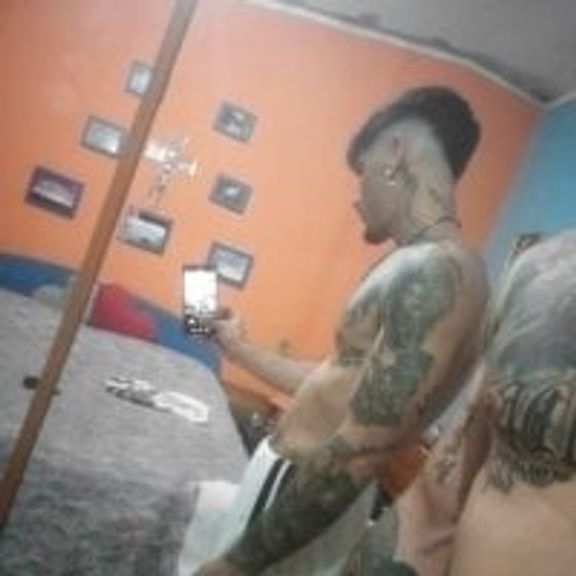 Badboyi1997