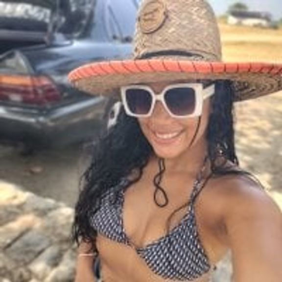SofiaRodriguez17