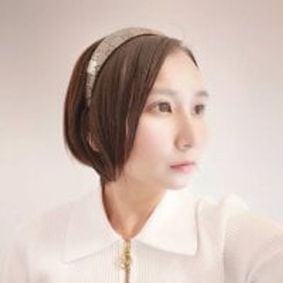 honokachan_