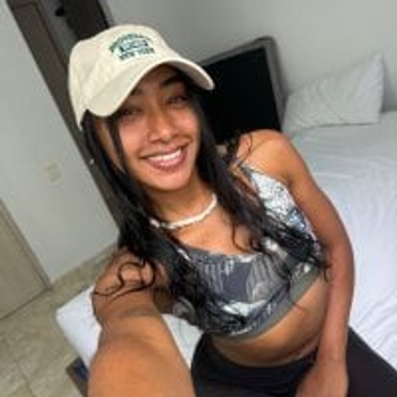 Soleyma_