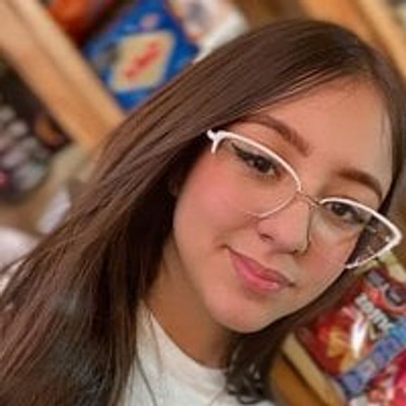 scarlett_rose_1