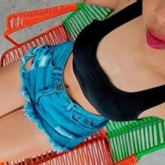 exotic_skinny_BDSM