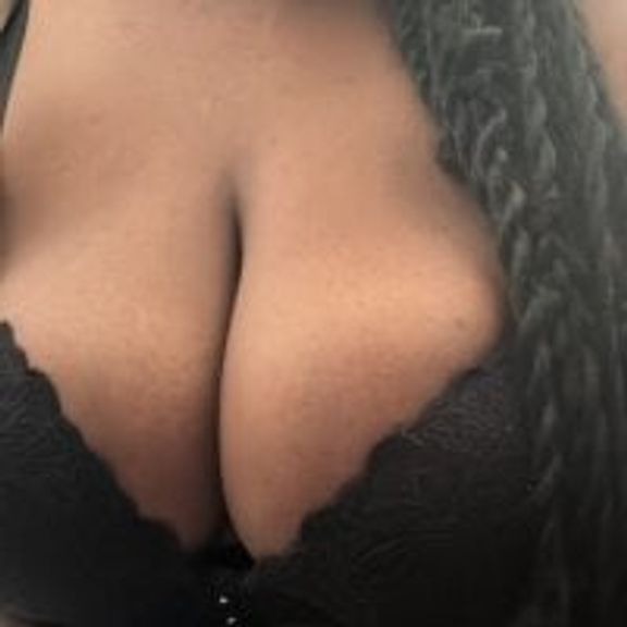 nanaisbackk