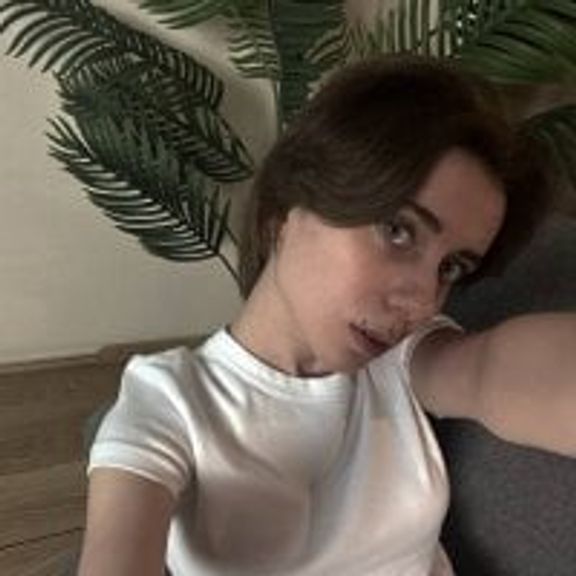 shyina_meow