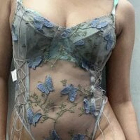 Janvi_g