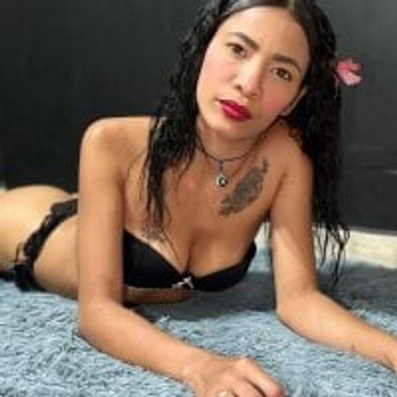 ayleenpradocm