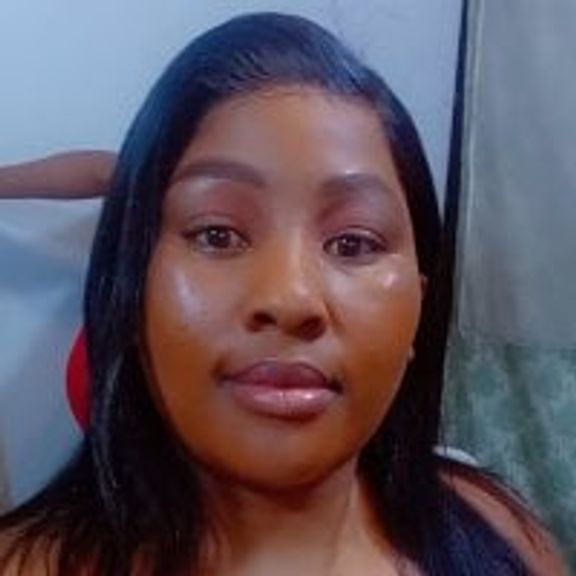 PIXIEBITCHXXX26