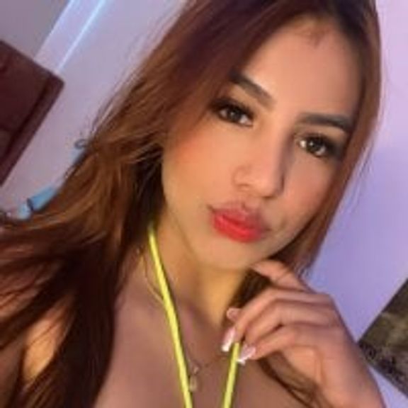 amelia_lopez69