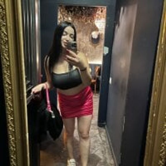 LoveMiQueen1