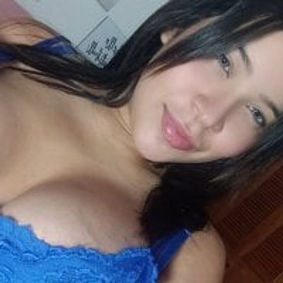 SamanthaLush