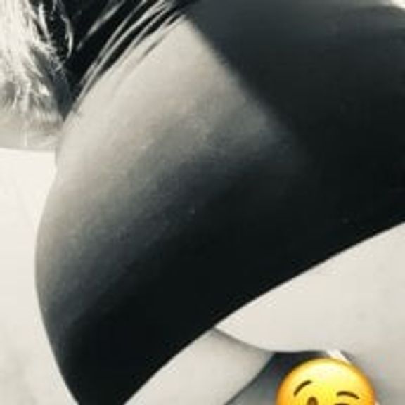 todatuya91