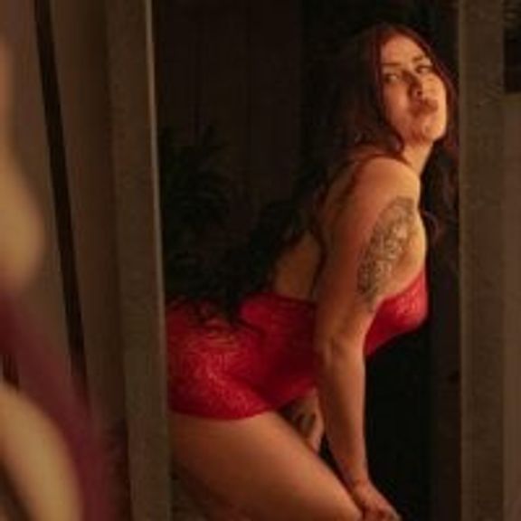 Pamela_wish2