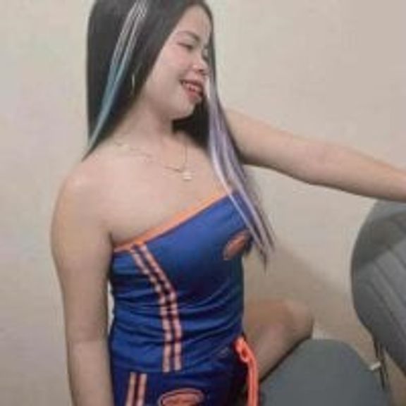 Hot_Athena99x