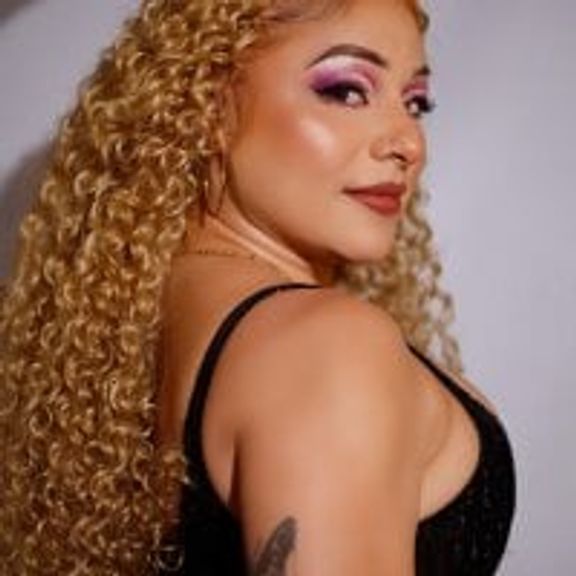 gaiasexxx