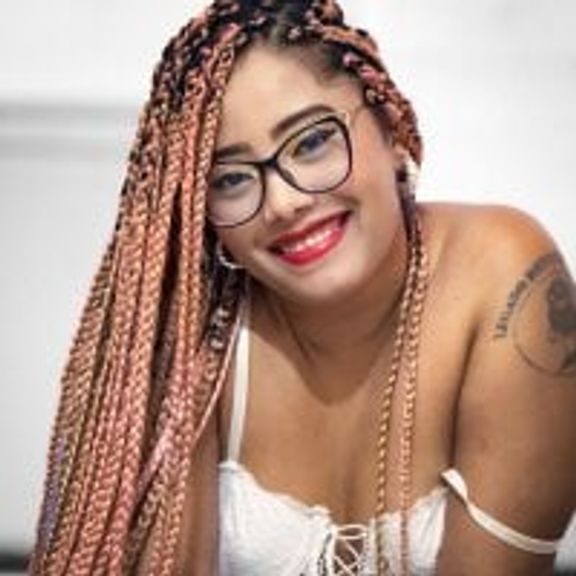 Ebony-Goddess19