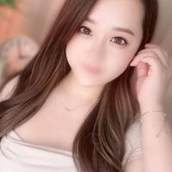 CHIAKI_xxo