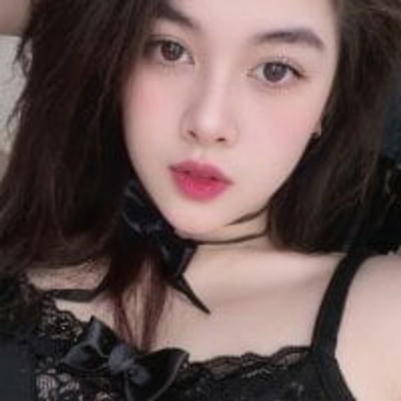 Nhim_xynk