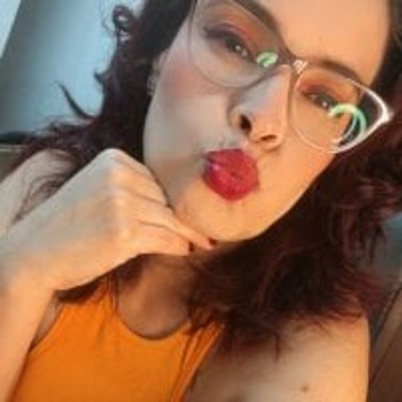 carodulce