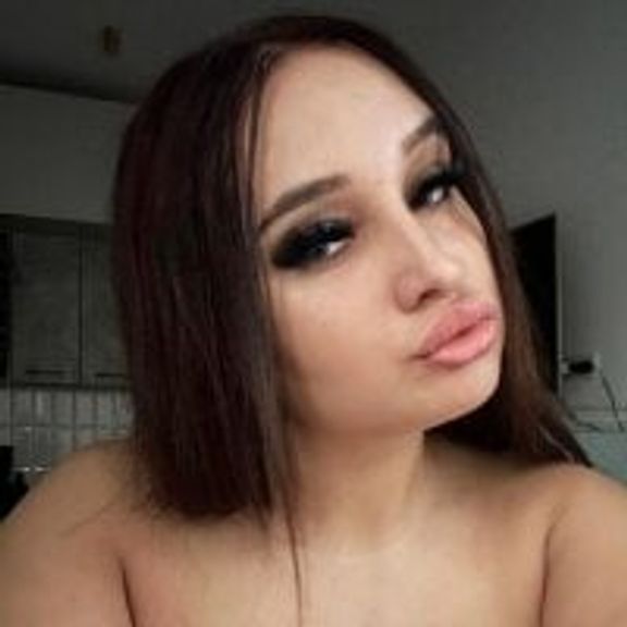 curvybombb
