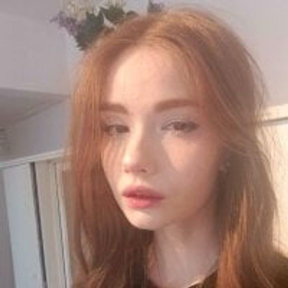 yourpersonalangel