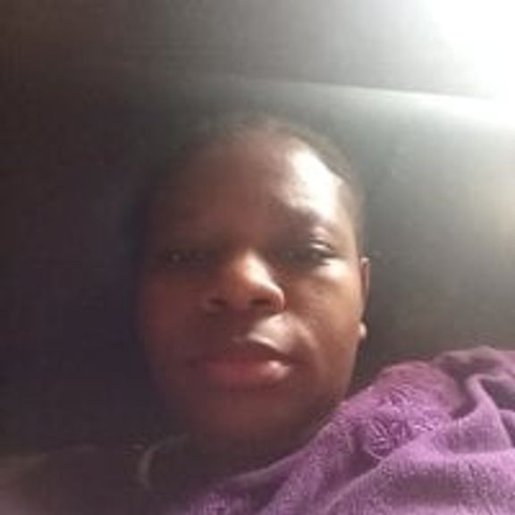 buhle2