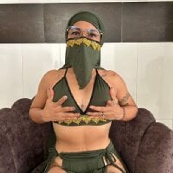 Jamila_amir