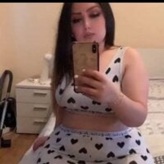 anal_lover90
