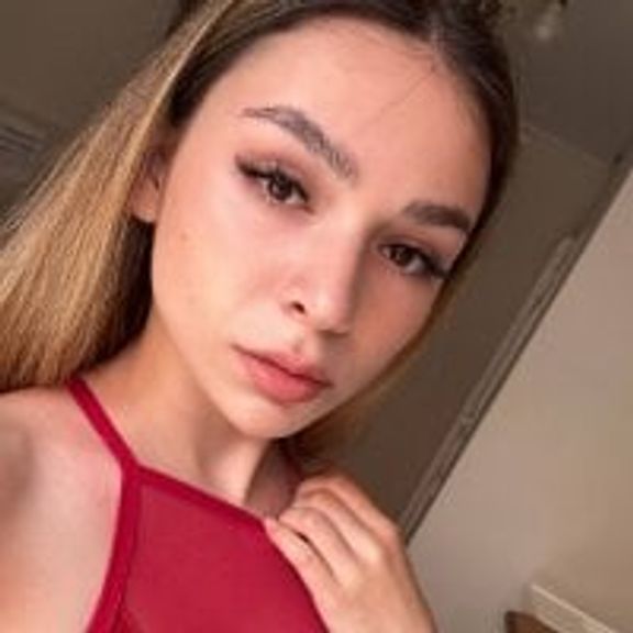 Vera_Thompson