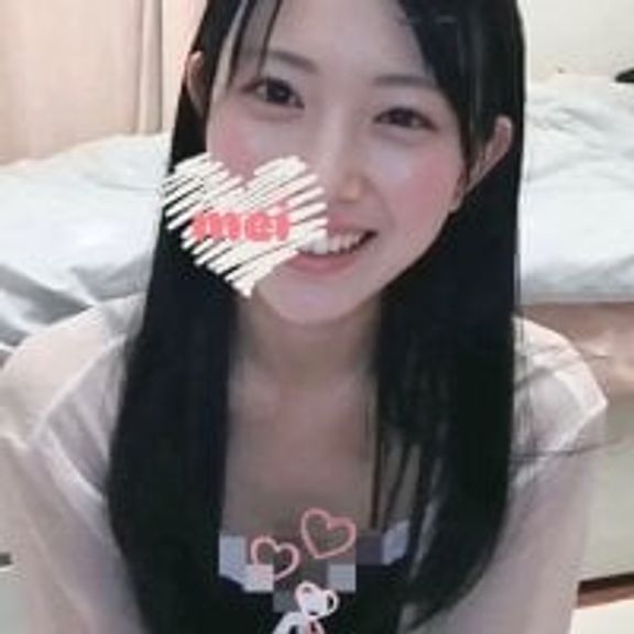 Mei_mei357
