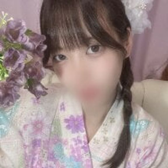 _kai