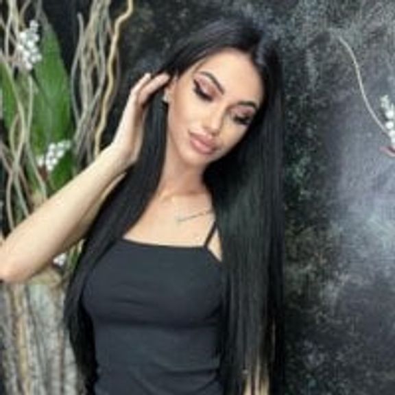 ilariea_girl