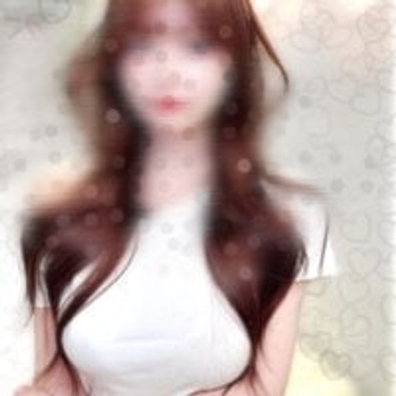 natsumechan_