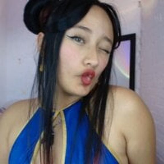 Hinata_21_