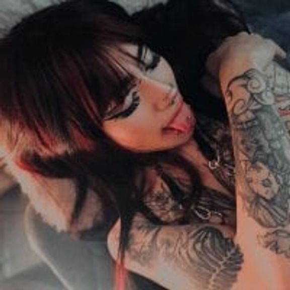 Jabami_luu