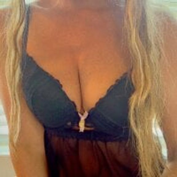 privateplaymilf