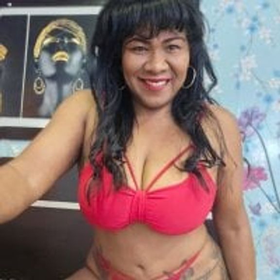 TashaMendoza1