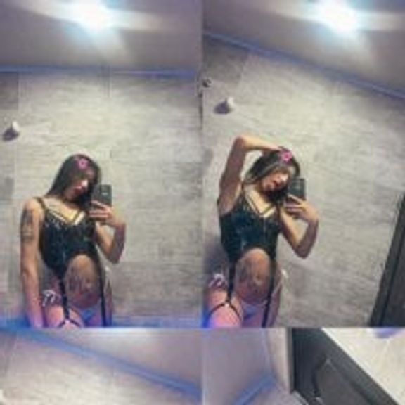 Emily_Taylor_20_