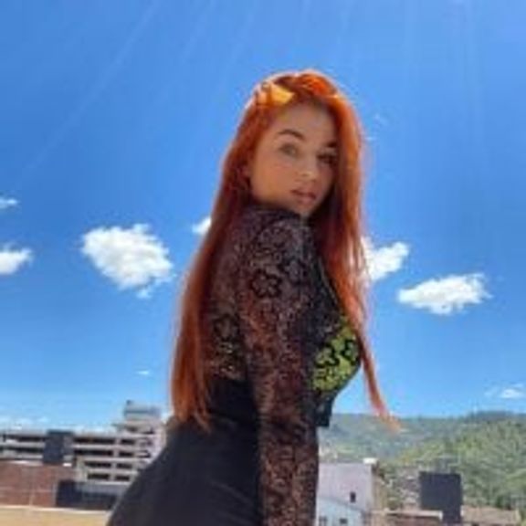 walker_leah88