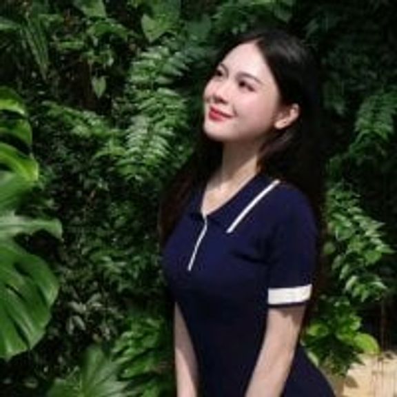 -Lauren-