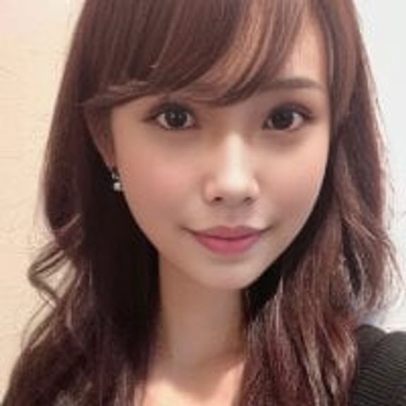 RISA_RISA_