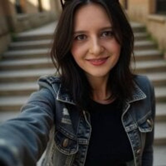 JanellHousen