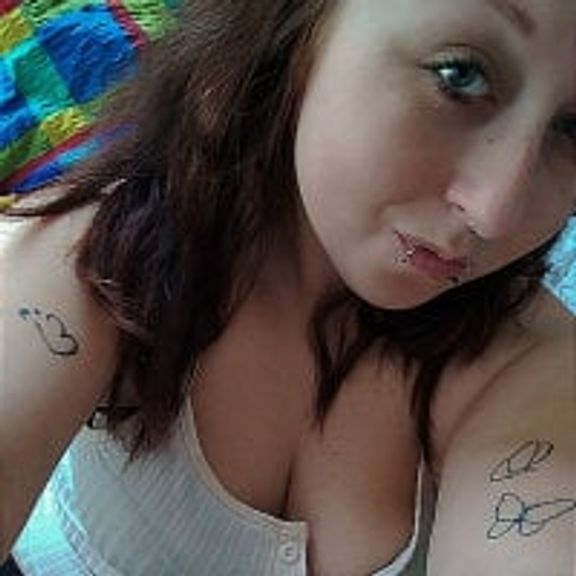 SweetieLina