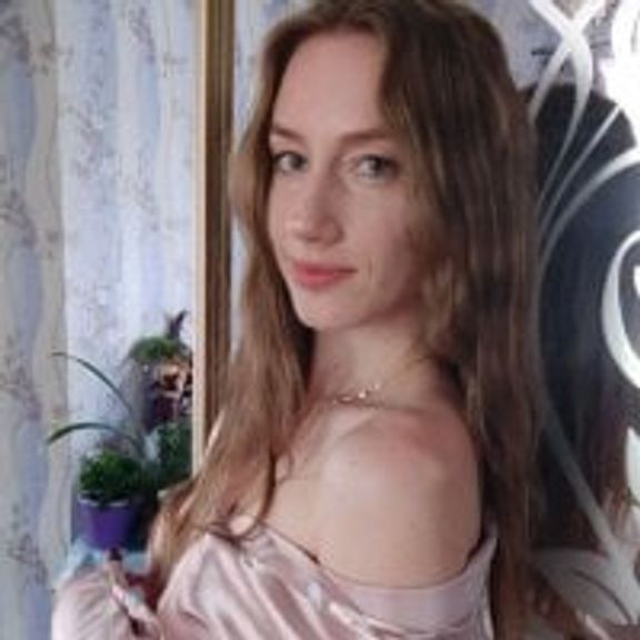 GoldenRose_