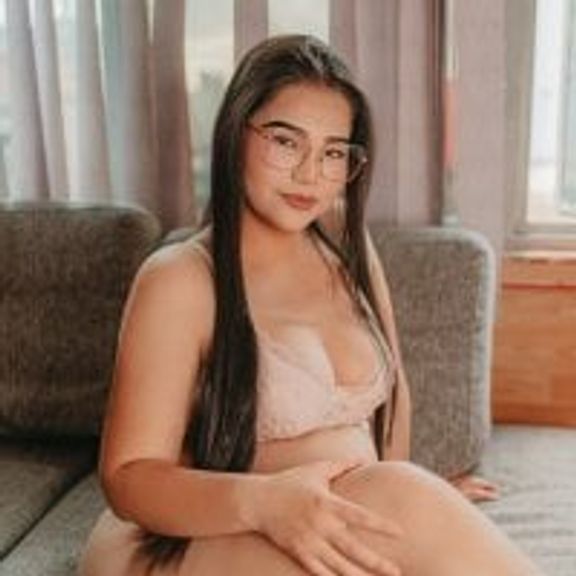 Isarose_