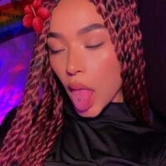 Crystal_Dluna